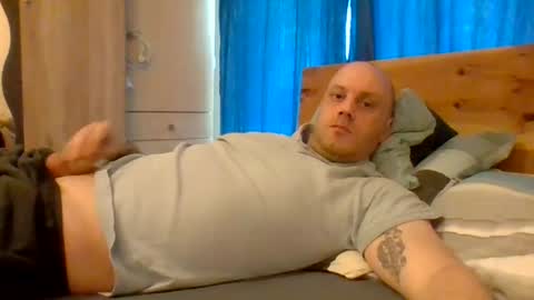 Snapshot of markus_7 chatting on 06.14.26 markus_7 online show from 06.14.26