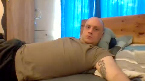 Snapshot of markus_7 chatting on 06.16.26 markus_7 online show from 06.16.26