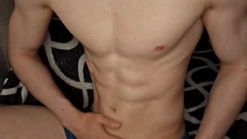 Mark hot online show from 05.09.26