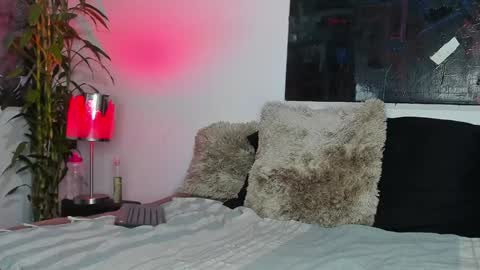 Snapshot of markus_latin chatting on 12.14.24 Markus latin online show from 12.14.24