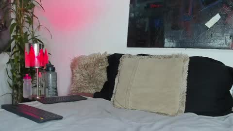 Snapshot of markus_latin chatting on 01.15.25 Markus latin online show from 01.15.25