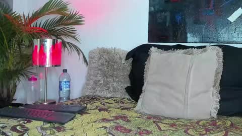 Snapshot of markus_latin chatting on 01.30.25 Markus latin online show from 01.30.25