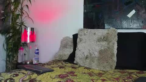 Snapshot of markus_latin chatting on 02.11.25 Markus latin online show from 02.11.25