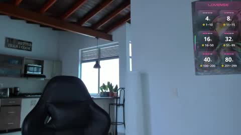 Snapshot of markus_tyler chatting on 09.11.25 markus_tyler online show from 09.11.25