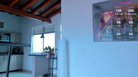 Snapshot of markus_tyler chatting on 09.12.25 markus_tyler online show from 09.12.25