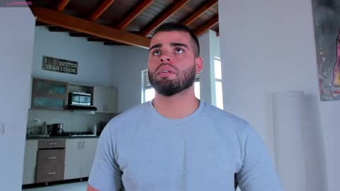 Snapshot of markus_tyler chatting on 09.16.25 markus_tyler online show from 09.16.25