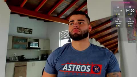 Snapshot of markus_tyler chatting on 09.24.25 markus_tyler online show from 09.24.25