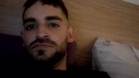 markusdewlin93 online show from 04.12.26