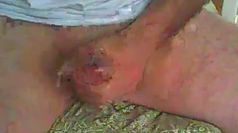 Snapshot of markushmh chatting on 12.18.25 markushmh online show from 12.18.25