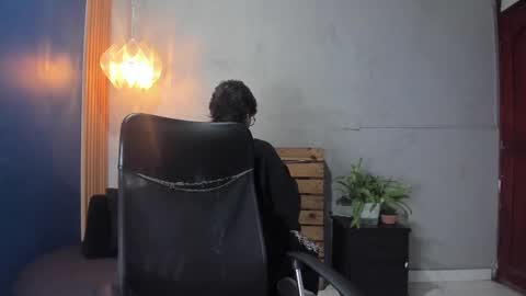 markuss___ online show from 09.09.25