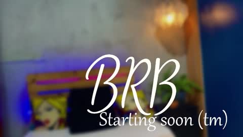 markuss___ online show from 03.04.26