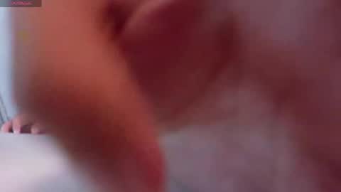 markuss___ online show from 04.29.26