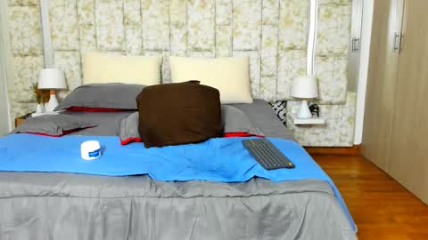 Snapshot of markustheroy chatting on 11.14.25 Legal online show from 11.14.25