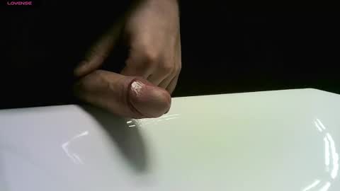 Markus online show from 01.14.25