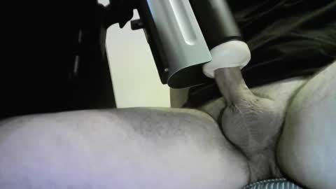 Markus online show from 02.14.26