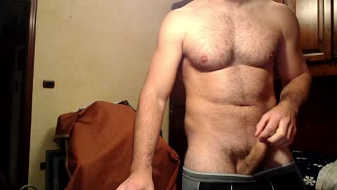 Snapshot of markusxxo chatting on 12.29.24 markusxxo online show from 12.29.24