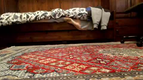 Snapshot of markusxxo chatting on 03.22.26 markusxxo online show from 03.22.26