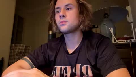Pixie online show from 07.29.26