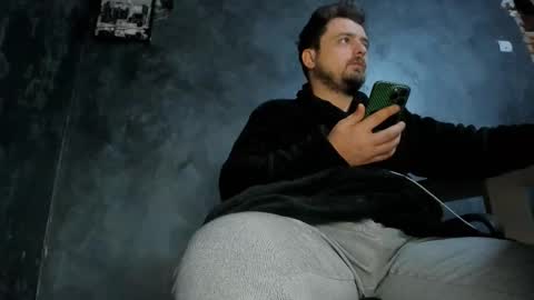 MARK online show from 02.17.26