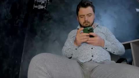 MARK online show from 02.22.26