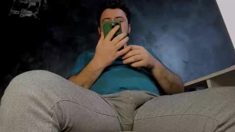 MARK online show from 02.24.26