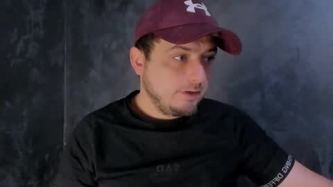 MARK online show from 03.16.26