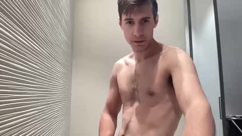 Mark19 online show from 02.21.25