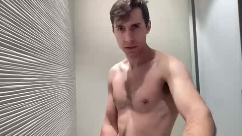 Mark19 online show from 03.03.25