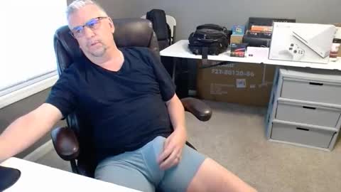 marky0029 online show from 06.03.26