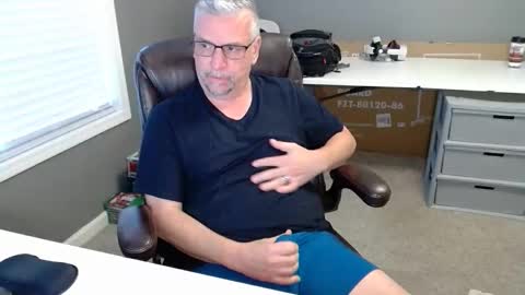 marky0029 online show from 06.04.26