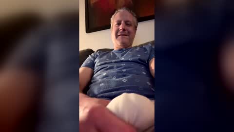 marky222111670484 online show from 05.24.26