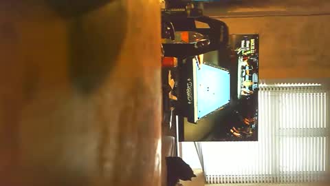 Snapshot of marky5000 chatting on 01.19.25 marky5000 online show from 01.19.25