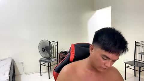 markylover123 online show from 05.09.26
