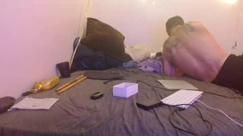 Snapshot of markymark101825061 chatting on 01.02.25 markymark101825061 online show from 01.02.25