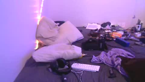 Snapshot of markymark101825061 chatting on 01.09.25 markymark101825061 online show from 01.09.25