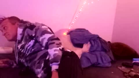 Snapshot of markymark101825061 chatting on 01.23.25 markymark101825061 online show from 01.23.25