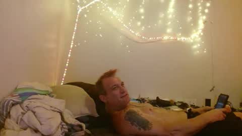 Snapshot of markymark101825061 chatting on 01.30.25 markymark101825061 online show from 01.30.25