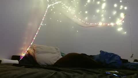 Snapshot of markymark101825061 chatting on 02.10.25 markymark101825061 online show from 02.10.25