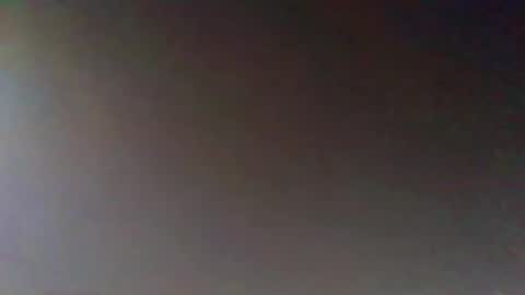 Snapshot of markymark202304 chatting on 12.15.24 markymark202304 online show from 12.15.24