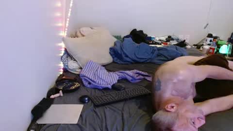 Snapshot of markymark515 chatting on 02.20.25 MarkyMark7169 online show from 02.20.25