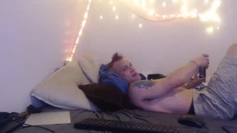 Snapshot of markymark515 chatting on 03.03.25 MarkyMark7169 online show from 03.03.25