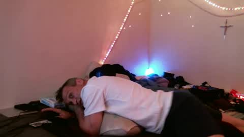 Snapshot of markymark515 chatting on 03.09.25 MarkyMark7169 online show from 03.09.25