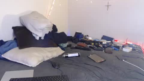 Snapshot of markymark515 chatting on 03.11.25 MarkyMark7169 online show from 03.11.25