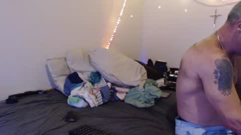 Snapshot of markymark515 chatting on 03.12.25 MarkyMark7169 online show from 03.12.25