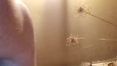 Snapshot of markymark515 chatting on 11.16.25 MarkyMark7169 online show from 11.16.25