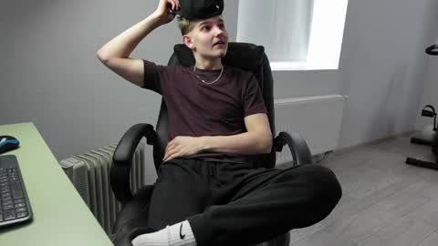 Marky mark online show from 04.25.26