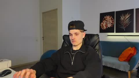 Marky mark online show from 04.26.26