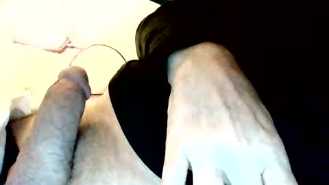 Snapshot of markymarkvt chatting on 11.02.25 markymarkvt online show from 11.02.25