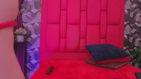 marla online show from 02.23.26