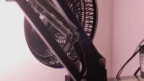 marla online show from 03.12.26